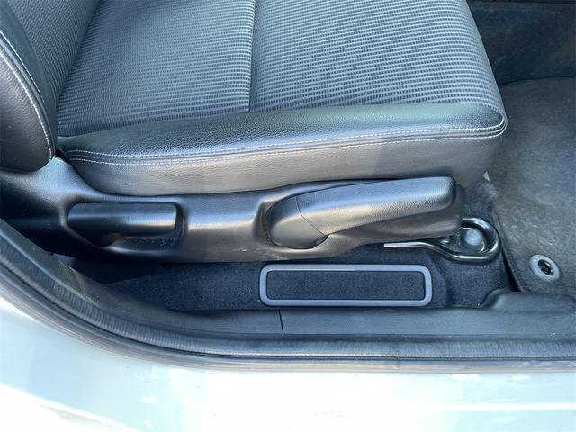 フィットハイブリッド Ｌ　ホンダセンシング　グー保証、一年間、走行距離無制限付、グー故障診断付き、衝突軽減装置付き、純正ナビ、ＴＶ、バックカメラ、ＥＴＣ、スマートキー、バッテリー新品交換付（34枚目）