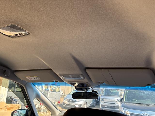 �����F�V��S��