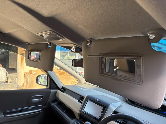 �T���o�C�U�[�i���E������j