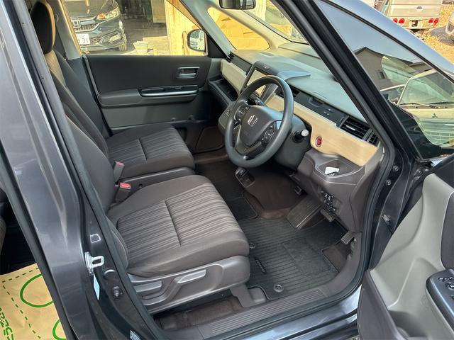 �����F�O�ȑS��