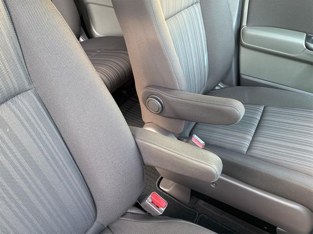 �^�]�ȁA����ȂɃA�[�����X�g����