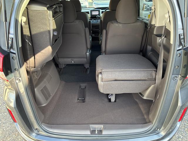 �׎��X�y�[�X�@��