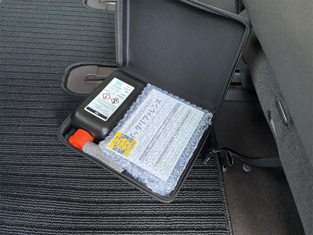 ���}�^�C���F�Ȃ��i�C���L�b�g�j