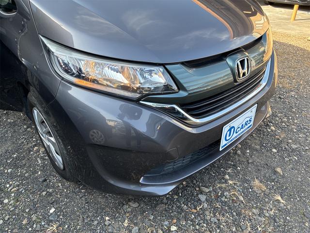 �w�b�h���C�g�F�n���Q��