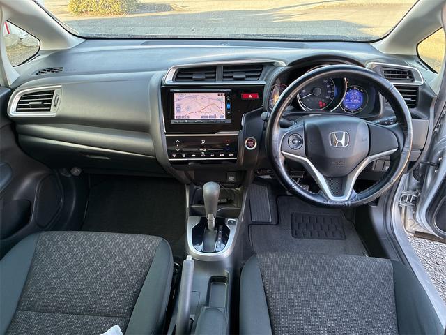 �����F�O�ʑS��