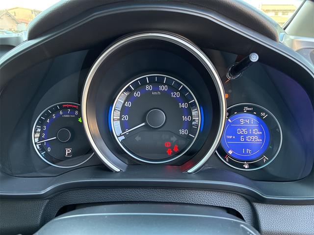 ���[�^�[�p�l��