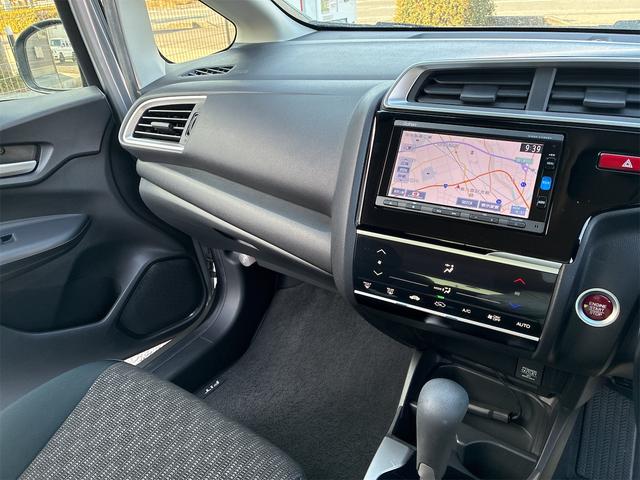 ����Ȃ܂��