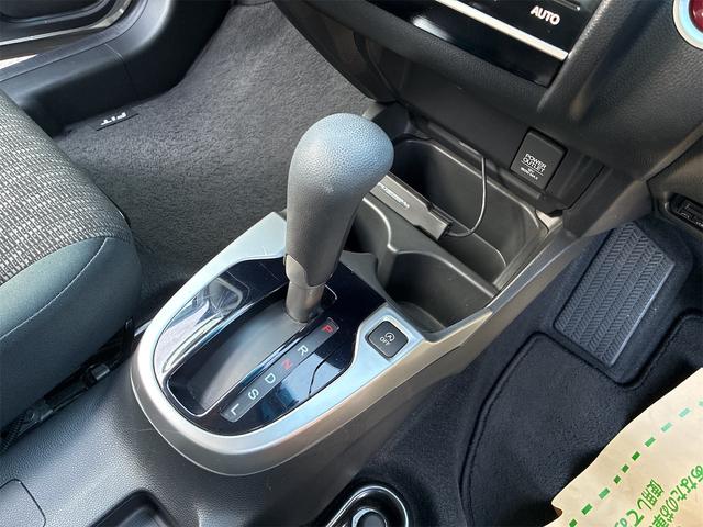 �V�t�g�܂��ɃJ�b�v�z���_�[�A�������ꂠ��