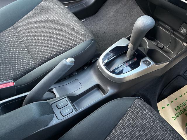 �V�t�g�܂��