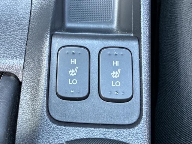 ���E�O�ȃV�[�g�q�[�^�[�t��