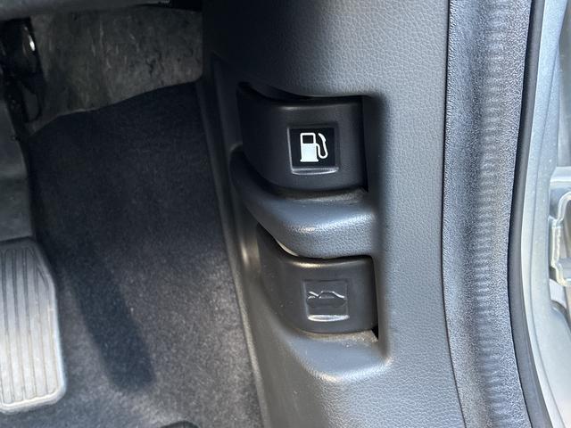 ���������o�[�F�^�]�ȑ���