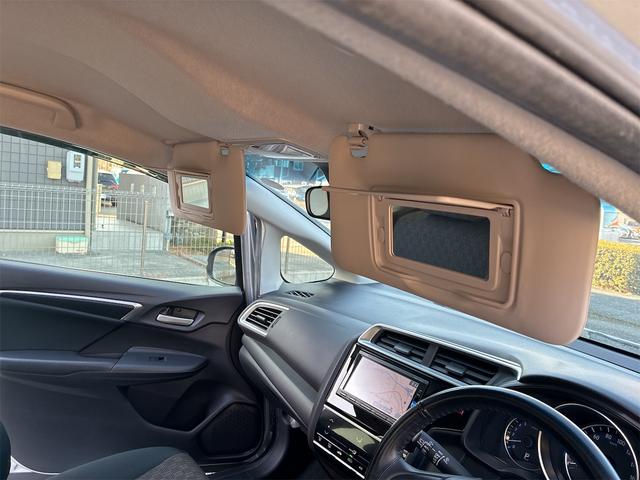 �T���o�C�U�[�i���E������j