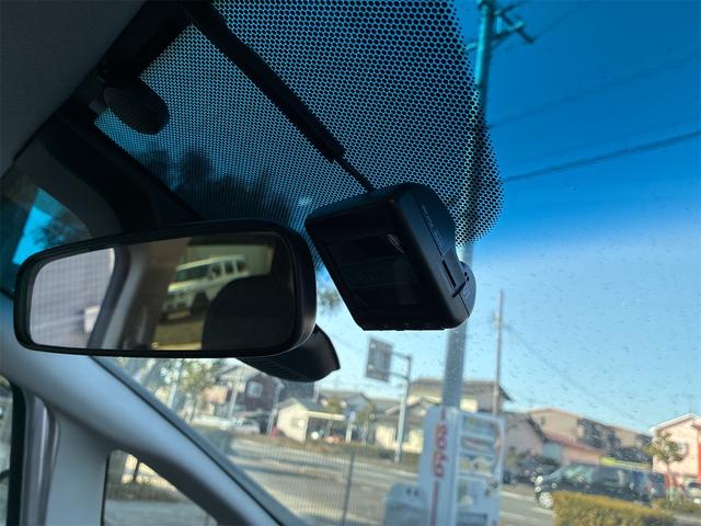 �h���C�u���R�[�_�[�O