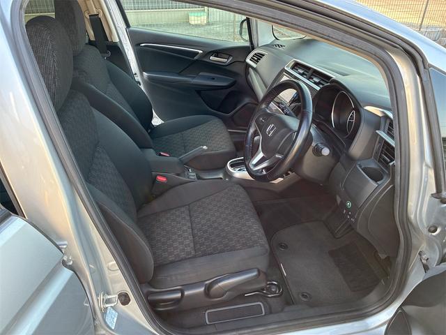 �����F�O�ȑS��