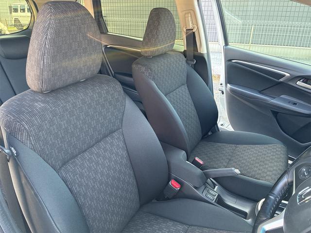 �����̓u���b�N