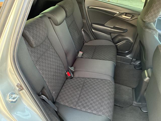 �㕔���ȃV�[�g�A�����W�@��