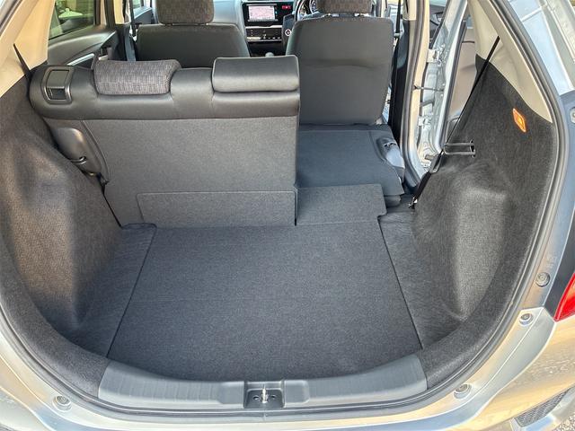 �׎��X�y�[�X�@��