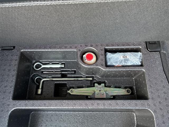 ���}�^�C���F�Ȃ��i�C���L�b�g�j