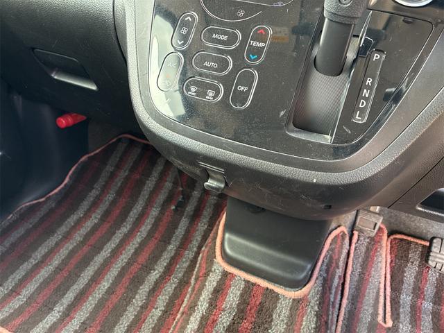 デイズルークス ハイウェイスター　Ｘ　Ｇパッケージ　グー保証、一年間、走行距離無制限付、グー故障診断付き、純正ナビ、ＴＶ、全方位カメラ、ＥＴＣ、両側パワースライドドア、スマートキー、新品バッテリー付き（23枚目）