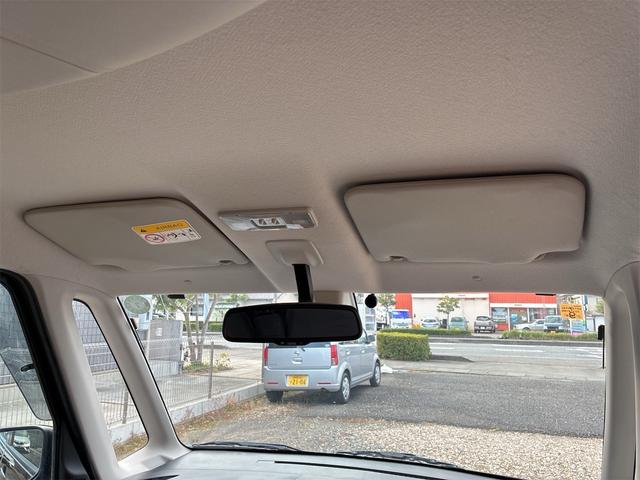 デイズルークス ハイウェイスター　Ｘ　Ｇパッケージ　グー保証、一年間、走行距離無制限付、グー故障診断付き、純正ナビ、ＴＶ、全方位カメラ、ＥＴＣ、両側パワースライドドア、スマートキー、新品バッテリー付き（30枚目）