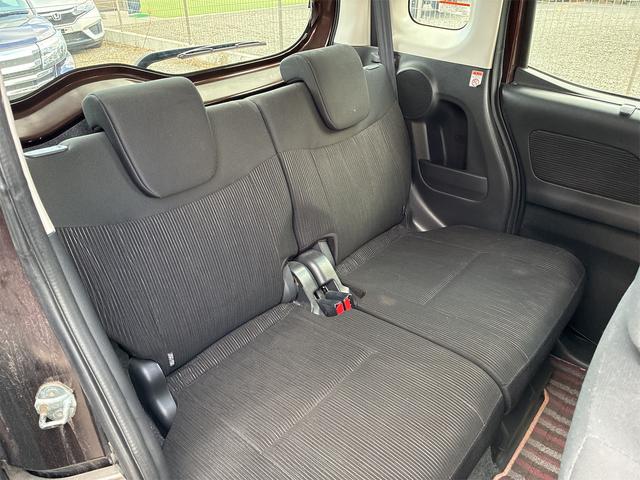 デイズルークス ハイウェイスター　Ｘ　Ｇパッケージ　グー保証、一年間、走行距離無制限付、グー故障診断付き、純正ナビ、ＴＶ、全方位カメラ、ＥＴＣ、両側パワースライドドア、スマートキー、新品バッテリー付き（39枚目）