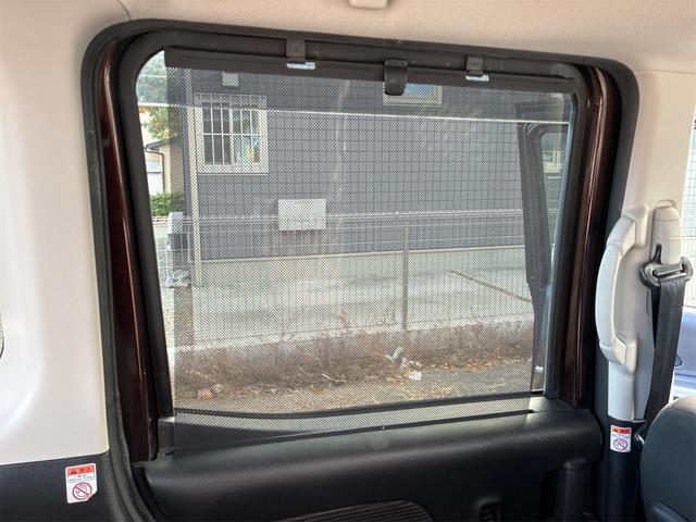 デイズルークス ハイウェイスター　Ｘ　Ｇパッケージ　グー保証、一年間、走行距離無制限付、グー故障診断付き、純正ナビ、ＴＶ、全方位カメラ、ＥＴＣ、両側パワースライドドア、スマートキー、新品バッテリー付き（47枚目）