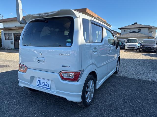 �O�ρF�E��