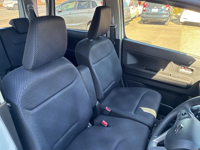 �����̓u���b�N