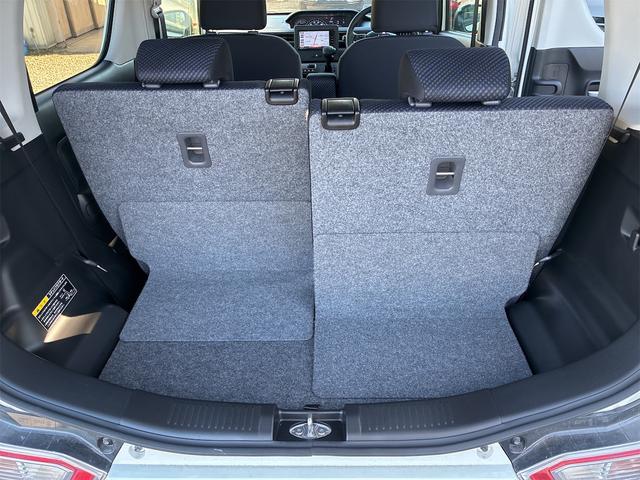 �׎��X�y�[�X�@��