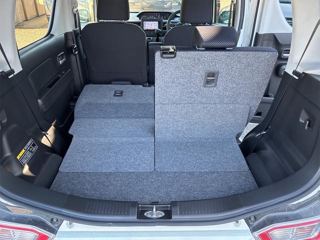 �׎��X�y�[�X�@��