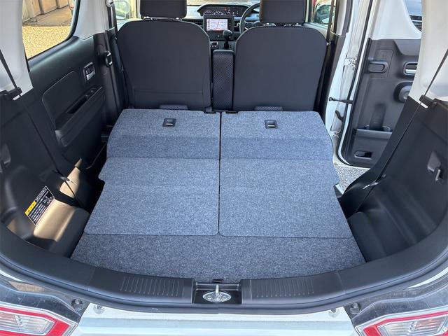 �׎��X�y�[�X�@��