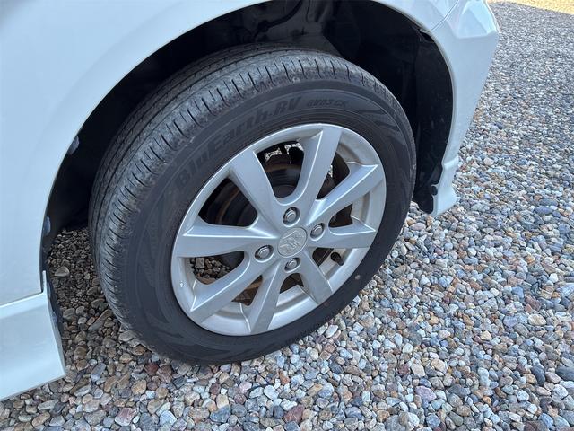 �����A���~�z�C�[��