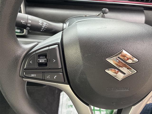 ワゴンＲスティングレー Ｌ　グー保証、一年間、走行距離無制限付、グー故障診断付き、純正ナビ、ＴＶ、シートヒーター、ＬＥＤヘッドライト、スマートキー、新品バッテリー付き（19枚目）