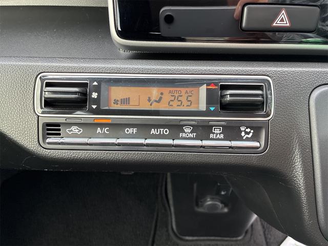 ワゴンＲスティングレー Ｌ　グー保証、一年間、走行距離無制限付、グー故障診断付き、純正ナビ、ＴＶ、シートヒーター、ＬＥＤヘッドライト、スマートキー、新品バッテリー付き（22枚目）