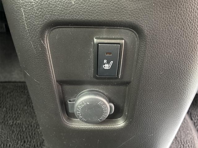 ワゴンＲスティングレー Ｌ　グー保証、一年間、走行距離無制限付、グー故障診断付き、純正ナビ、ＴＶ、シートヒーター、ＬＥＤヘッドライト、スマートキー、新品バッテリー付き（23枚目）