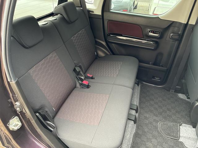 ワゴンＲスティングレー Ｌ　グー保証、一年間、走行距離無制限付、グー故障診断付き、純正ナビ、ＴＶ、シートヒーター、ＬＥＤヘッドライト、スマートキー、新品バッテリー付き（38枚目）