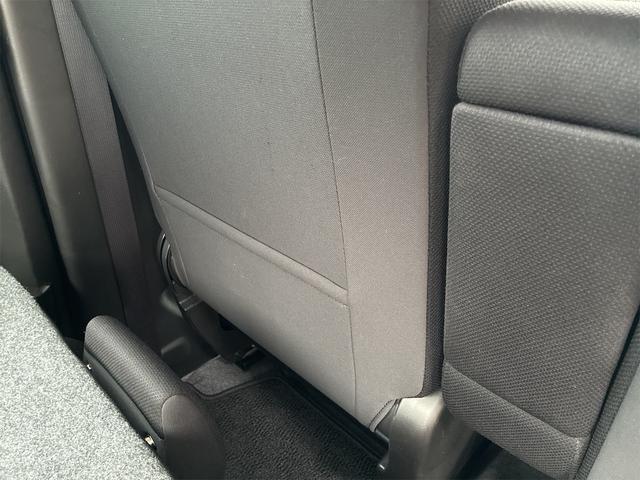 ワゴンＲスティングレー Ｌ　グー保証、一年間、走行距離無制限付、グー故障診断付き、純正ナビ、ＴＶ、シートヒーター、ＬＥＤヘッドライト、スマートキー、新品バッテリー付き（42枚目）