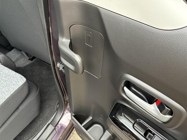 ワゴンＲスティングレー Ｌ　グー保証、一年間、走行距離無制限付、グー故障診断付き、純正ナビ、ＴＶ、シートヒーター、ＬＥＤヘッドライト、スマートキー、新品バッテリー付き（43枚目）