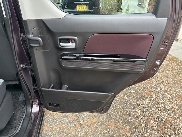 ワゴンＲスティングレー Ｌ　グー保証、一年間、走行距離無制限付、グー故障診断付き、純正ナビ、ＴＶ、シートヒーター、ＬＥＤヘッドライト、スマートキー、新品バッテリー付き（44枚目）