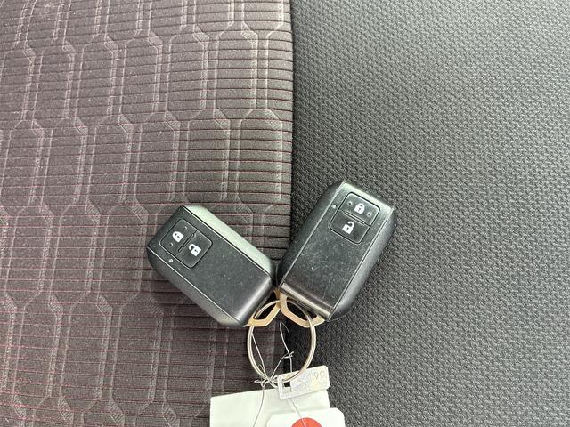 ワゴンＲスティングレー Ｌ　グー保証、一年間、走行距離無制限付、グー故障診断付き、純正ナビ、ＴＶ、シートヒーター、ＬＥＤヘッドライト、スマートキー、新品バッテリー付き（52枚目）