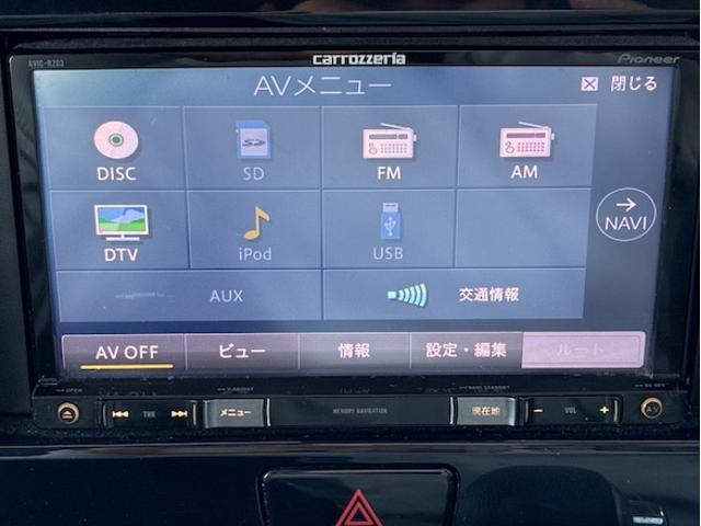 デイズルークス ハイウェイスター　Ｘ　グー保証、一年間、走行距離無制限付、グー故障診断付き、社外ナビ、ＴＶ、ＥＴＣ、全周囲カメラ、片側パワースライドドア、スマートキー、新品バッテリー付き（15枚目）