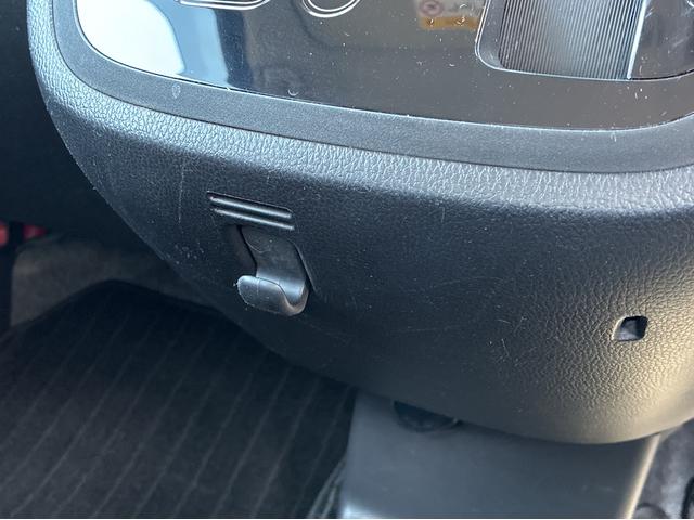 デイズルークス ハイウェイスター　Ｘ　グー保証、一年間、走行距離無制限付、グー故障診断付き、社外ナビ、ＴＶ、ＥＴＣ、全周囲カメラ、片側パワースライドドア、スマートキー、新品バッテリー付き（24枚目）