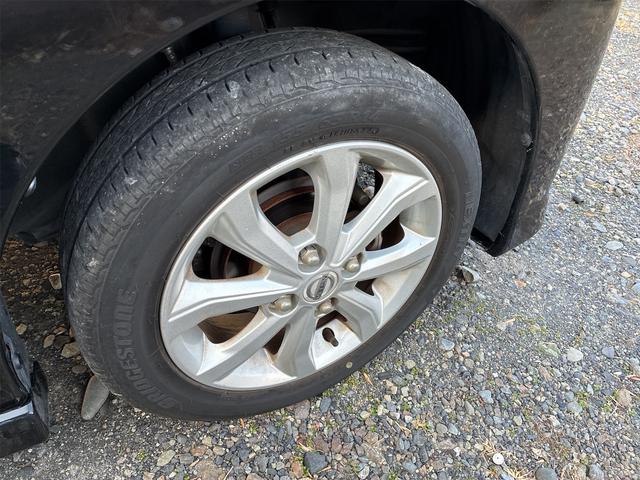 デイズルークス ハイウェイスター　Ｘ　グー保証、一年間、走行距離無制限付、グー故障診断付き、社外ナビ、ＴＶ、ＥＴＣ、全周囲カメラ、片側パワースライドドア、スマートキー、新品バッテリー付き（58枚目）