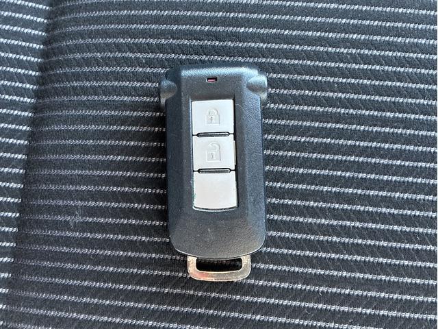 デイズルークス ハイウェイスター　Ｘ　グー保証、一年間、走行距離無制限付、グー故障診断付き、社外ナビ、ＴＶ、ＥＴＣ、全周囲カメラ、片側パワースライドドア、スマートキー、新品バッテリー付き（59枚目）