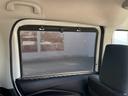 左右後部座席にサンシェードあり