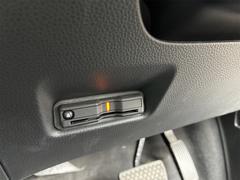 �ţԣä��� 6