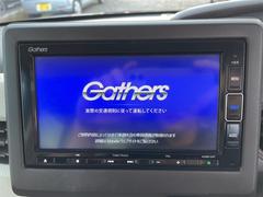 �ʥӡ��᡼���������ʥ� 4