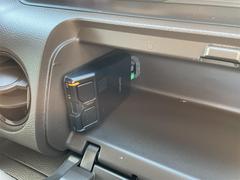 �ɥ饤�֥쥳���������᡼�������� 7