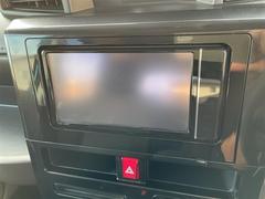 �ʥӡ��ǥ����顼���ץ����ʥ� 4