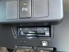 �ţԣä��� 6